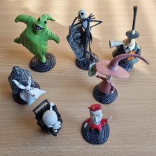 Nightmare Before Christmas