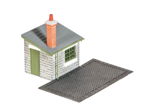 Ratio 524 weighbridge and - weighbridge,