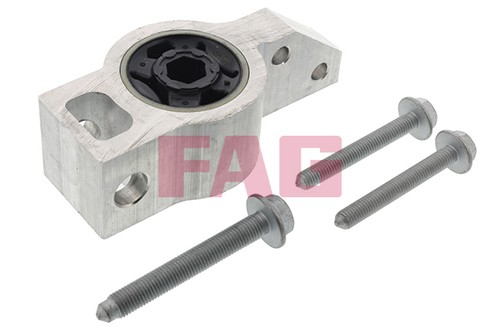 Fag 829 0578 mounting - fag,