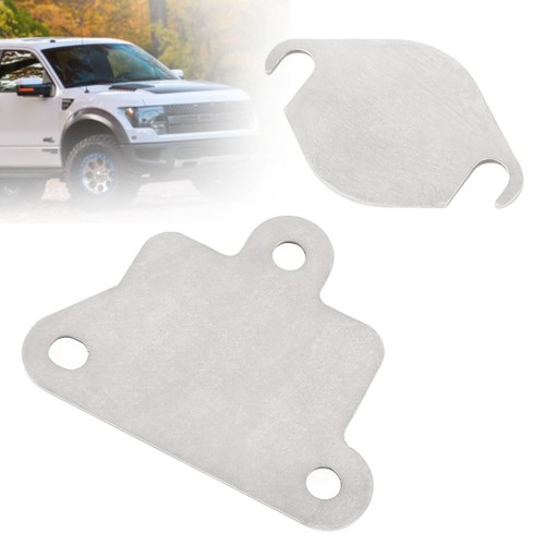 For ford px2 - for,