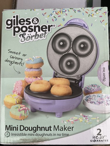 Giles posner ek4698gspp - giles,
