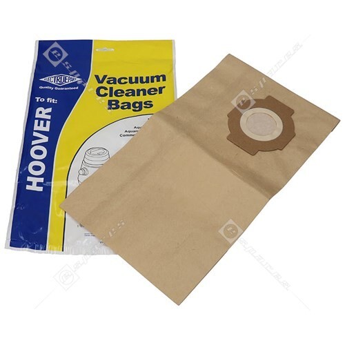 Hoover vacuum cleaner - vacuum,