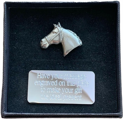 Personalised gift box hand - personalised,