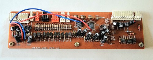 Tascam portastudio 244 parts - portastudio,