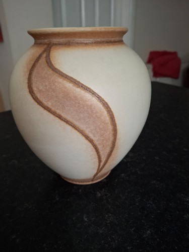 West german bulbous - west,