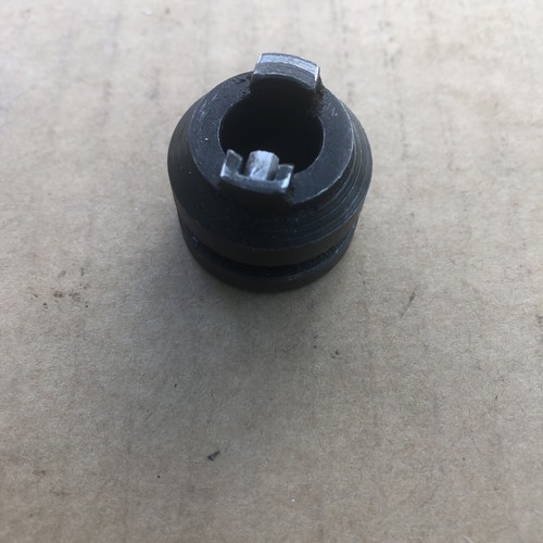 Hobbymat md65 coupling dog - md65,