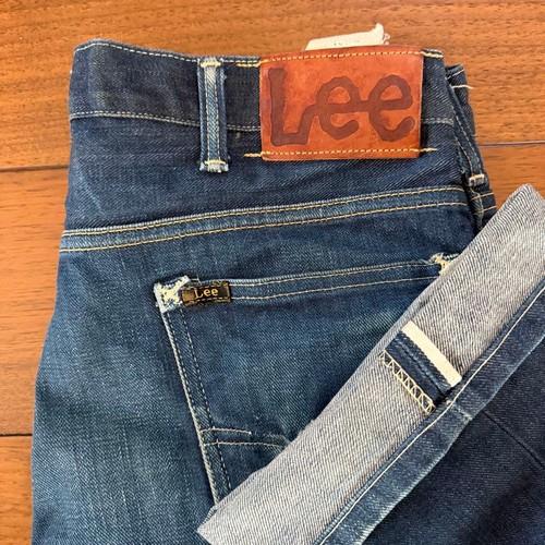 Lee riders 101z - lee,