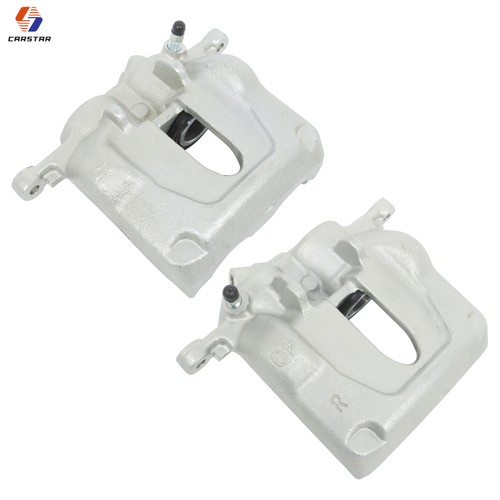 Brake calipers for vivaro - brake,