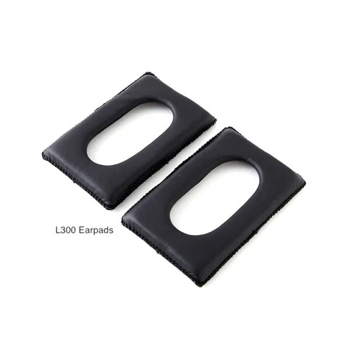 Stax l300 original - l300, earpads