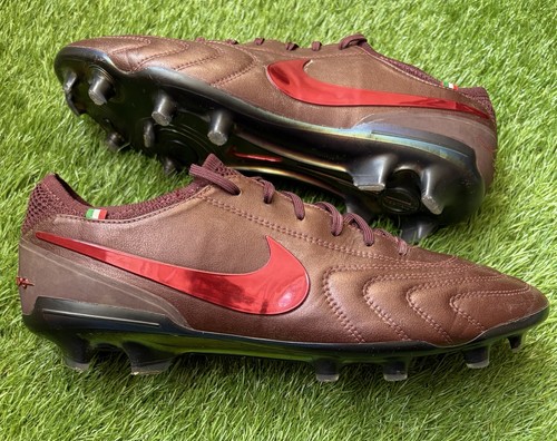 Nike tiempo legend - nike,