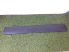 Mercedes-Benz Sprinter 3-T