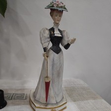 Royal Worcester Porcelain