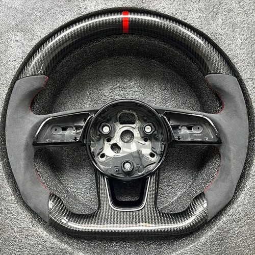 Alcantara carbon fiber - carbon,