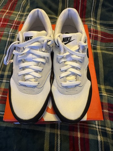 Nike air max - nike,