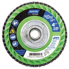 NORTON 66623399003 Fiber