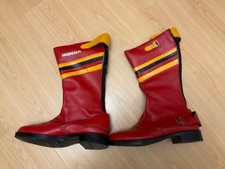 Honda  leather Motorcycle