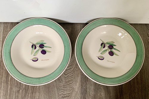 Wedgewood set sarah s - wedgewood, 2