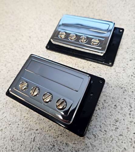 Original usa guild - guild, bass