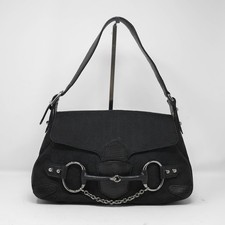 Gucci 1955 Horsebit Shoulder