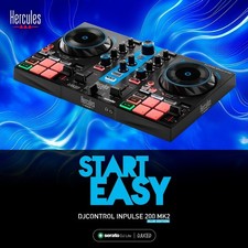 (Limited Blue Edition)