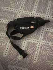 Ellese Vintage Crossbody