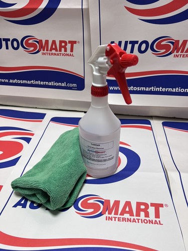 Autosmart tardis tar - autosmart, &