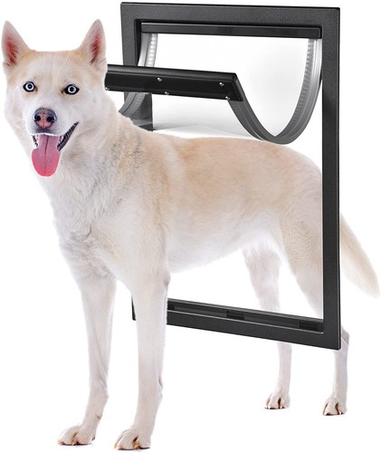46x32cm pet doors for large - xl,