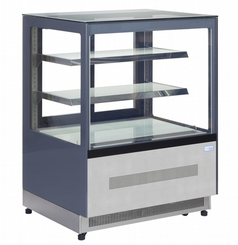 Patisserie serve over 900mm - serve,