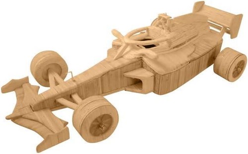 Racing car match - racing,