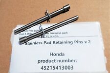 HONDA SUPERDREAM CB250N &