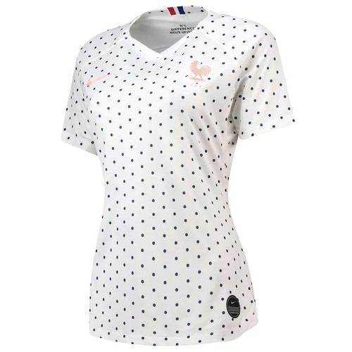 Genuine nike france football - genuine,
