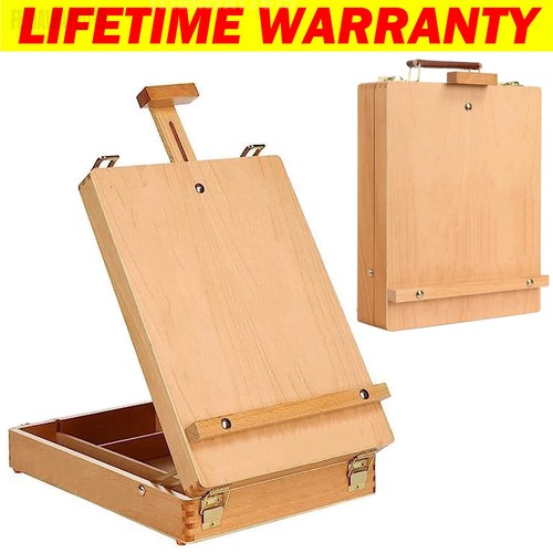 Art easel artist desktop - art,