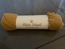 Elodie Details Soft Cotton