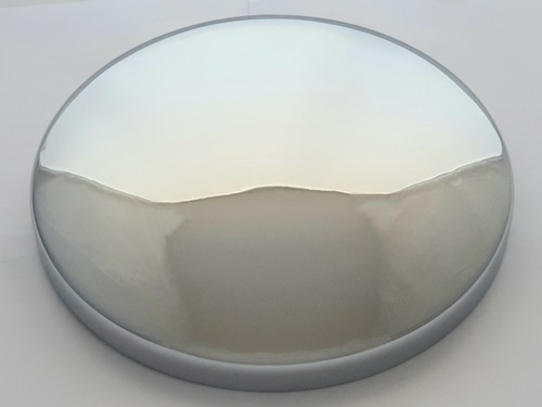 Mgb hub cap ahh6297 - cap,