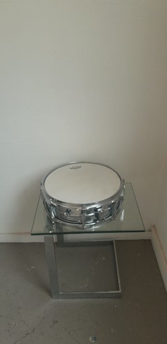 Sonor snare - x,