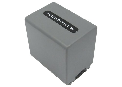 Premium battery for sony - premium,