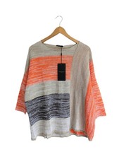 GRIZAS Jumper SIZE LARGE