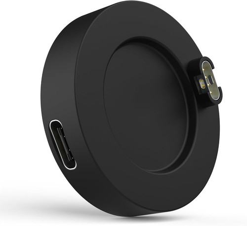 Usb garmin watch charger - usb,