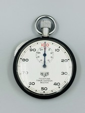 heuer prestons timer division