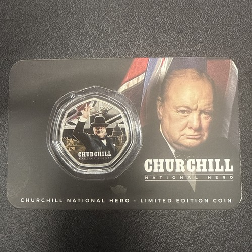 Sir winston churchill 60th - churchill,