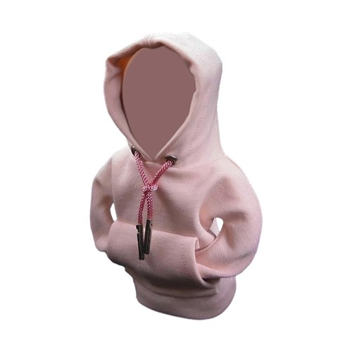 Gear shifter lever - shifter, cover