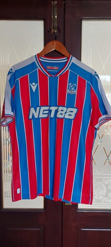 Crystal palace mens - crystal,
