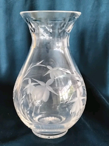 Stuart crystal glass - stuart,
