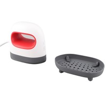 Mini Heat Press Machine