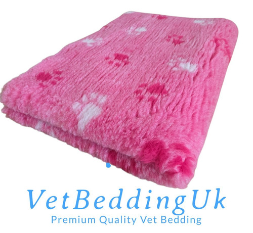Vet bedding bed roll - vet,