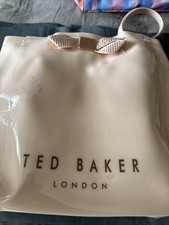 Ted Baker Women's Tote Bag