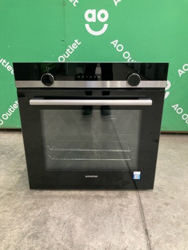 Siemens iq500 built - siemens,
