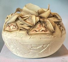 Gail Markiewicz MASSIVE