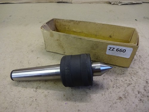 Warco bh600g centre - warco,
