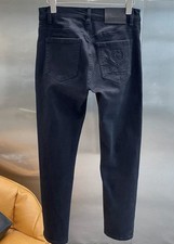 Jeans Loro Piana Men’s 32